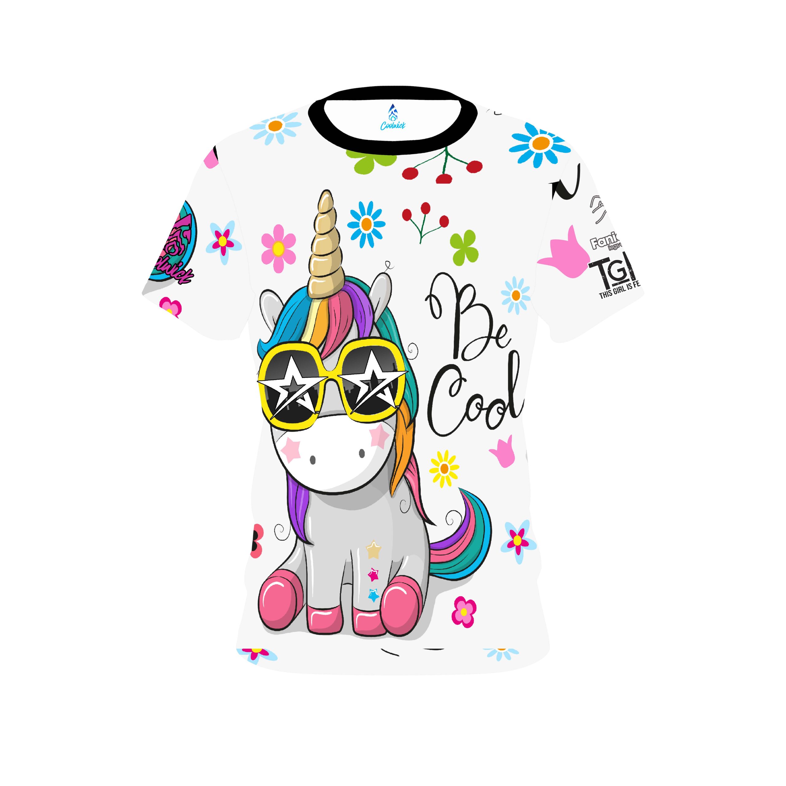 Exclusive Mockups for Branding and Packaging Design