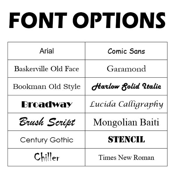 font-options.jpg