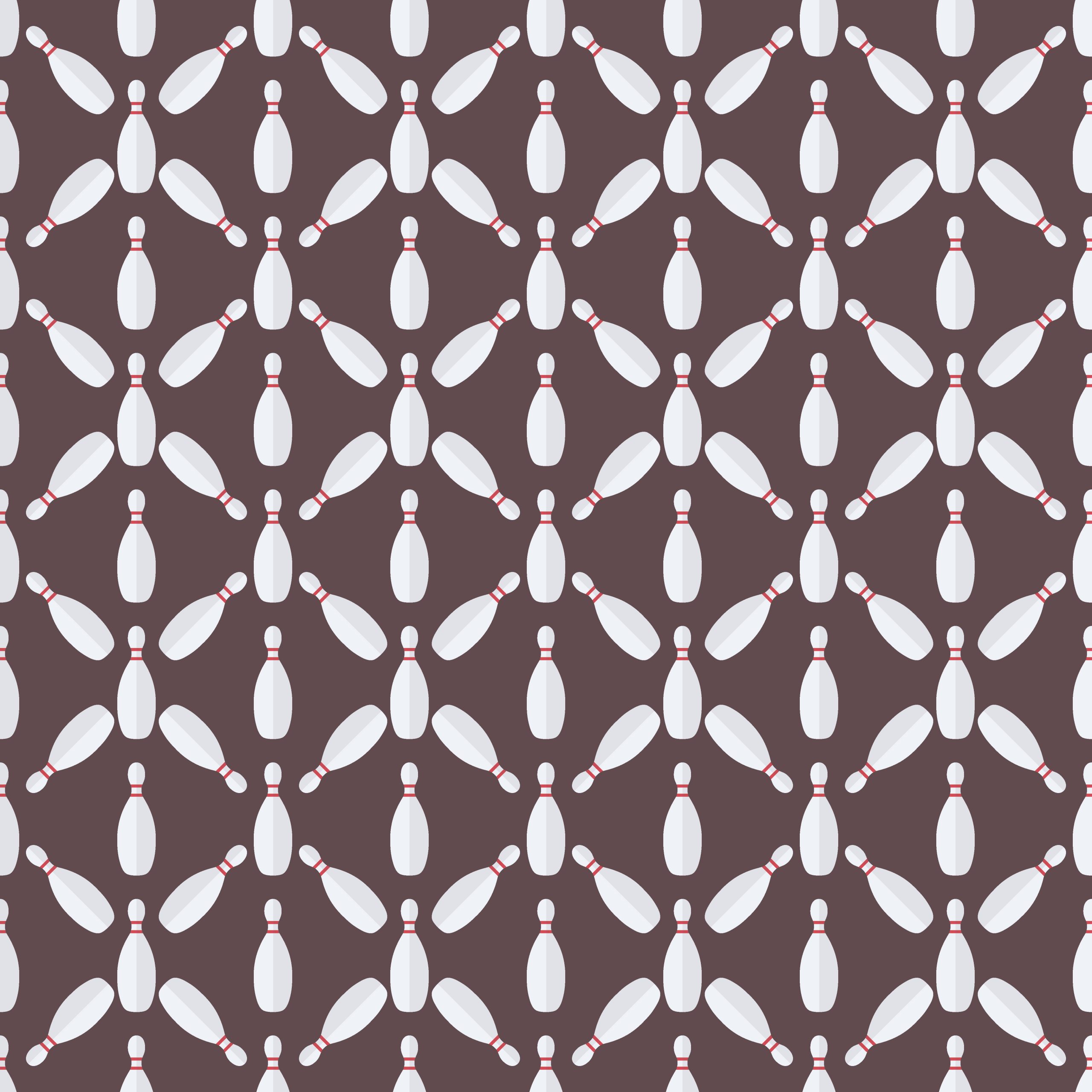Seamless,Vector,Pattern,With,Pins