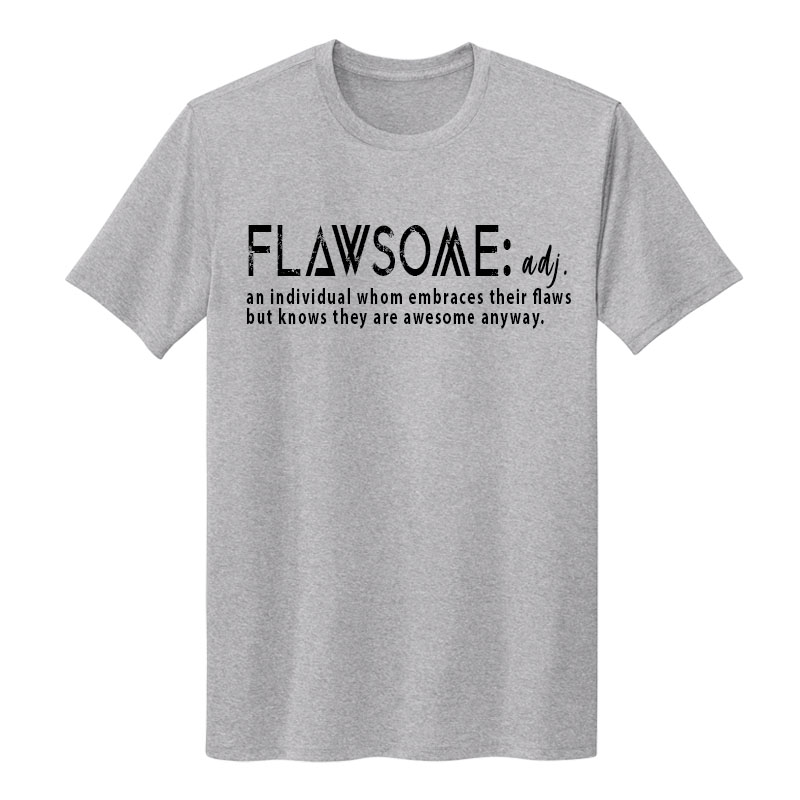 ST 760____Flawsome__ copynew
