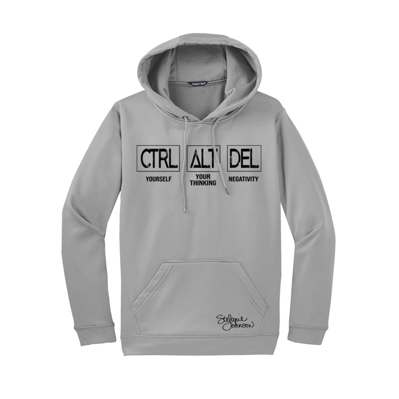 F244__Hoodie__ copy Silver